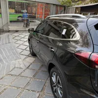 Kmc K7 1402|خودرو سواری و وانت|تهران, جردن|دیوار