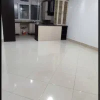 45-متر-قابلیت-پارک-2-ماشین-خوش-نقشه