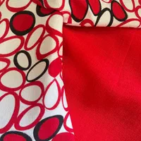 دو دست کت دامن نو سایز ۳۶|لباس|کرمان, |دیوار