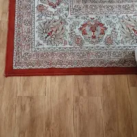 فرش 12 متری ماشینی کارکرده|فرش|تهران, سردارجنگل|دیوار