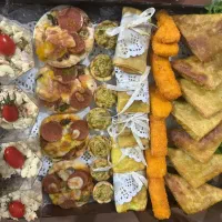 غذای خانگی|خوردنی و آشامیدنی|قم, صفاشهر|دیوار