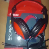 هدفون گیمینگ