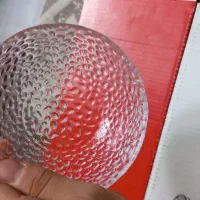 بلور کاوه|ظروف سرو و پذیرایی|تهران, چهارصد دستگاه|دیوار