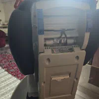 صندلی ماشین کودک