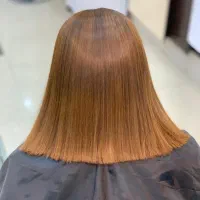 کراتین مو با ماندگاری بالا تخفیف ویژه در میبد|خدمات آرایشگری و زیبایی|میبد, |دیوار