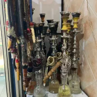 واگذاری چایخانه|اجارهٔ مغازه و غرفه|کرج, گوهردشت|دیوار