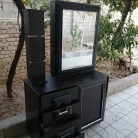 میز|بوفه، ویترین، کنسول|شیراز, کفترک|دیوار