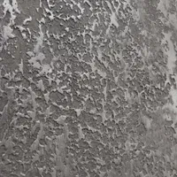 رنگ آمیزی ساختمان پارسیک|خدمات پیشه و مهارت|اهواز, فرهنگ شهر|دیوار