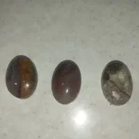 نگین شجر و جاسبر|جواهرات|نیشابور, شهرک بسیج|دیوار