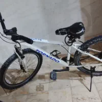 دوچرخه سایزه 26 فروش فوری نیاز به پول دارم|دوچرخه، اسکیت، اسکوتر|آبادان, |دیوار