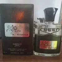 ادکلن مردانه creed aventus 120ml