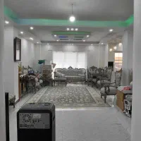 اجاره یا رهن واحد ۱۲۰ متری فول امکانات