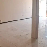 ویلایی دربستی  ۱۶۰متری یک طبقه نیم جنوبی وشمالی
