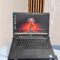 دم قسط نسل ۱۰ i5 ssd|رایانه همراه|تهران, فلاح|دیوار