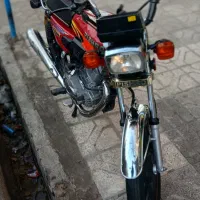 پیشرو200 شرایط ندارم معاوضه ندارم