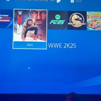 ps4 اسلیم ۱ ترا|کنسول، بازی ویدئویی و آنلاین|همدان, |دیوار