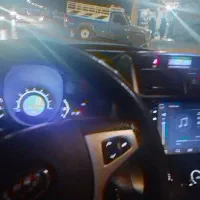 لیفان ایکس 60بسیار تمیز خانگی|خودرو سواری و وانت|شیراز, ریشمک|دیوار