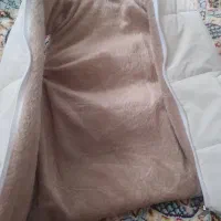 نونوهس|کفش و لباس بچه|تربت جام, علوی|دیوار