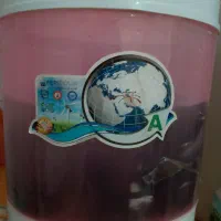 مینی واش اصل