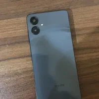 گوشی سامسونگ A06|موبایل|تبریز, |دیوار