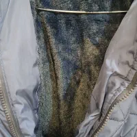 کاپشن دخترانه|لباس|چهاردانگه (تهران), |دیوار