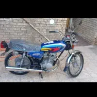 متور پارکینگی مدل ۹۰