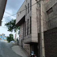 فروش مغازه شریعتی