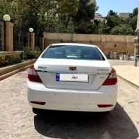 جیلی امگرند 7دنده|خودرو سواری و وانت|تهران, آهنگ|دیوار