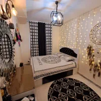 تخت ۲ نفره|تخت و سرویس خواب|تهران, سلسبیل شمالی|دیوار