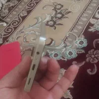 گوشی Ao6|موبایل|قلعه نو, |دیوار