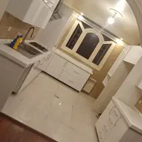 105-متر-قلهک-خ-دولت-تک-واحدزیبا