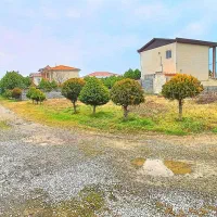 زمین-2نبش-330متری-سند-تک-برگ-مجموعه-16هزارمتری