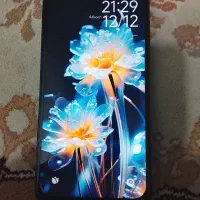 ردمی 15c|موبایل|بندرعباس, |دیوار