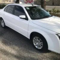 دنا تیپ ۲|خودرو سواری و وانت|کرج, شهرک بنفشه|دیوار