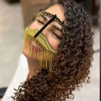 تخفیف بی سابقه زمستانه فر دائم و کراتین واحیا