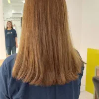 موهاتو رنگ کن با کمترین هزینه