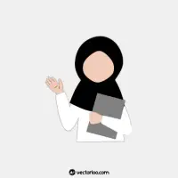 پرستار