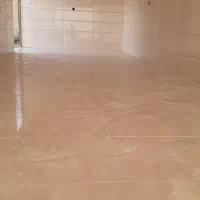 مغازه تجاری محدوده میدان کریم خان