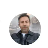 مدارک پیداشده