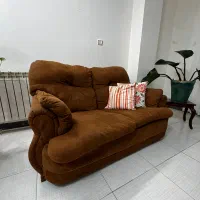 مبل سفارشی مینیمال،کم کار اینفینیتی