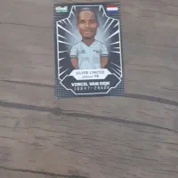 کیمدی ۲۰۲۵ سالم|کلکسیون و سرگرمی|رستم‌آباد, |دیوار