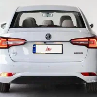 ام جی ۵ صفر ۲۰۲۴ پلاک ملی|خودرو سواری و وانت|اهواز, فاز ۱ پادادشهر|دیوار