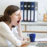 مژده مژده برای خانم های خانه دار