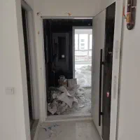 ۷۳ متری دو خوابه خشک و نوساز/شهرک بهشتی|فروش آپارتمان|همدان, |دیوار