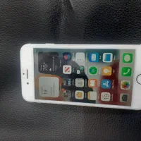 گوشی آیفون s6