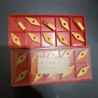 الماسه لوزی unmg150408