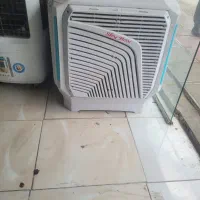 کولرپلیمری
