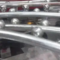 مانکن و رگال تیله ایی|فروشگاه و مغازه|مشهد, مصلی (کارمندان اول)|دیوار