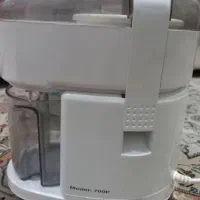 آبمیوه گیری|آبمیوه‌گیر و آب‌مرکبات‌گیر|رشت, توشیبا|دیوار