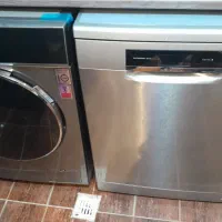 سرویس تعمیرات ونصب کولر گازی آبی لباسشویی ظرفشویی